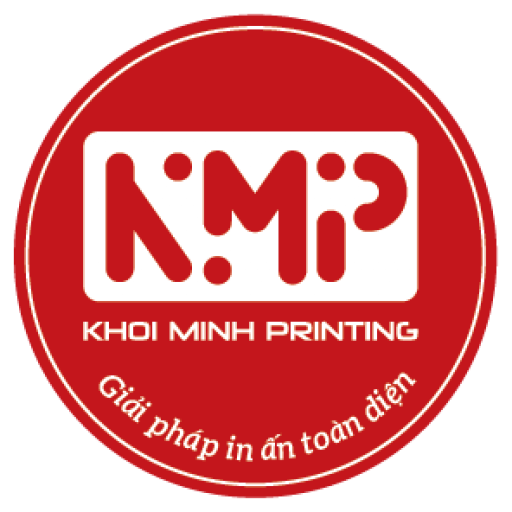 incatalogue Soluongit