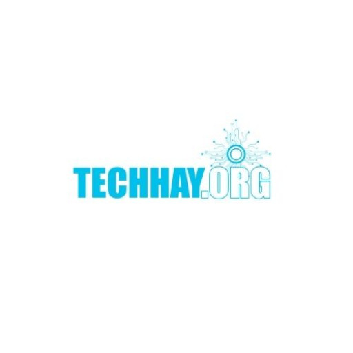 Techhay Org