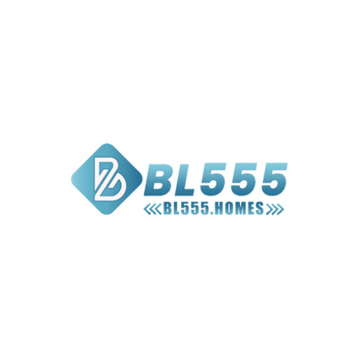 BL555 homes