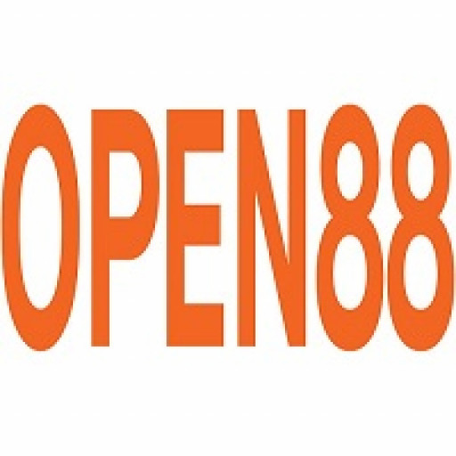 Nhà cái OPEN88