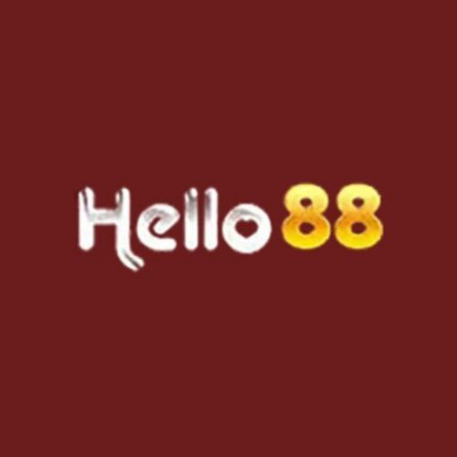 Nhà Cái Hello88