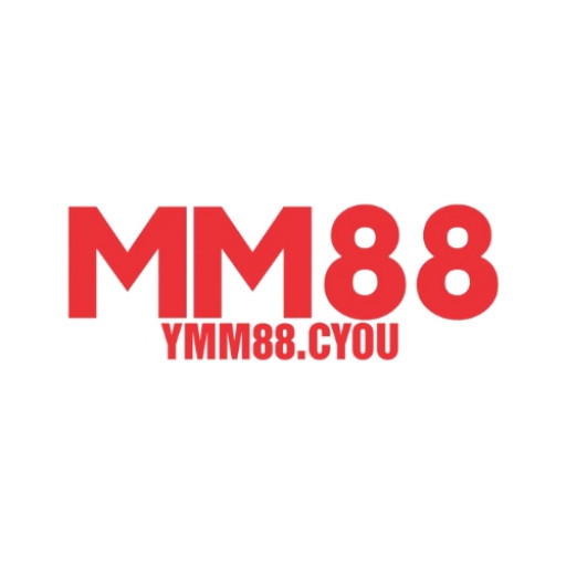 ymm88 cyou