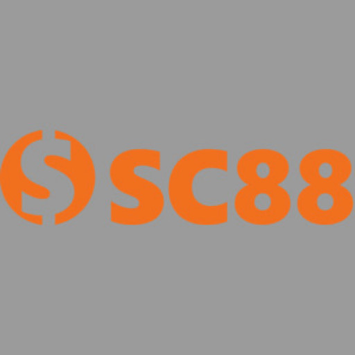 SC88 Casino
