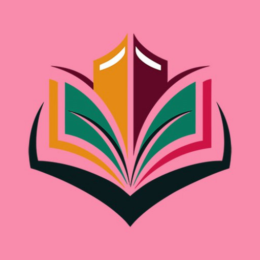 Sách Học Ngoại Ngữ