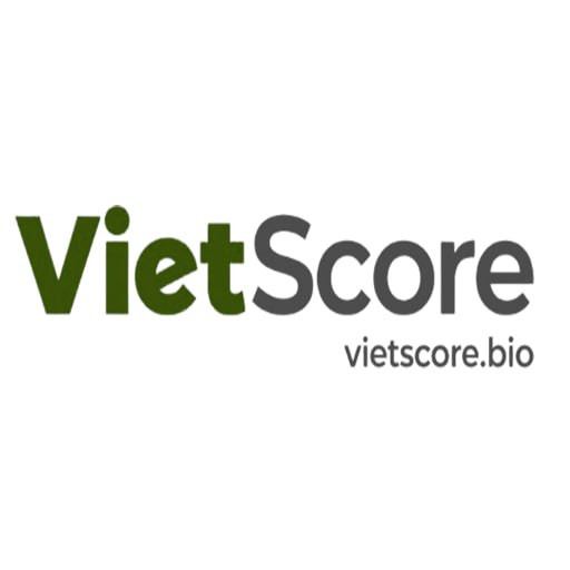 Vietscore Bio