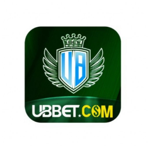 ubbet app