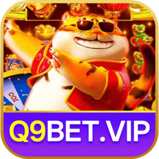 Q9BET APP