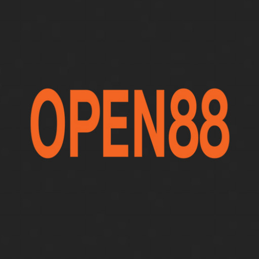 Nhà cái OPEN88