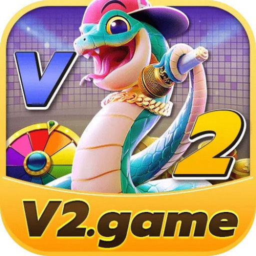 v2 game