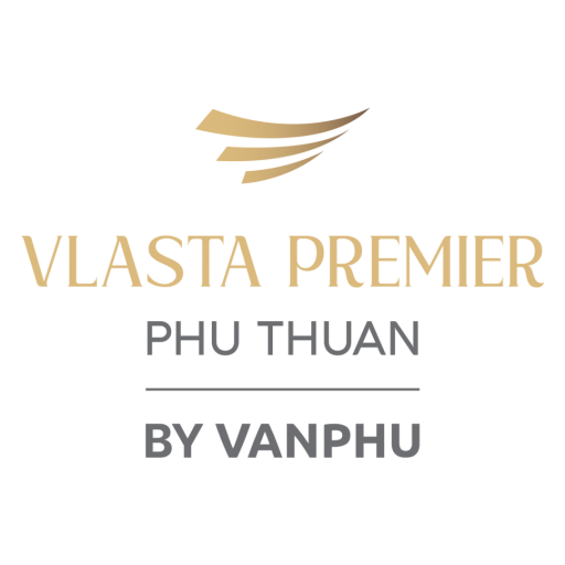 Vlasta Premier Phú Thuận
