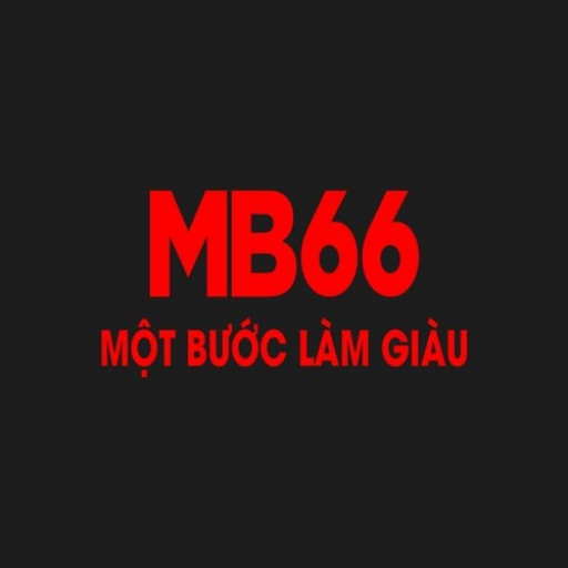 Nhà Cái MB66
