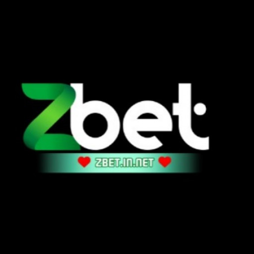 Zbet in net