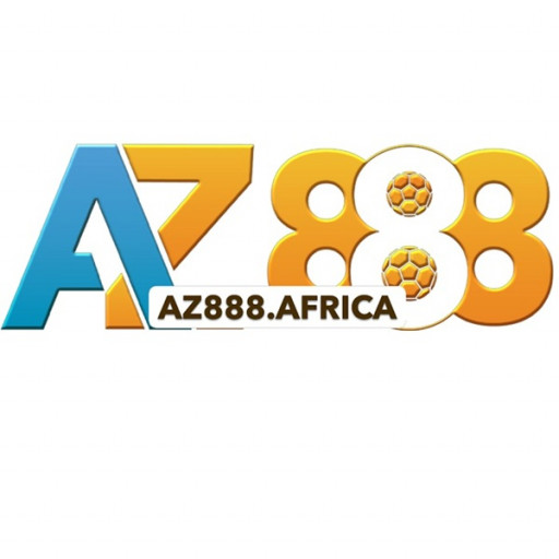 AZ888 africa