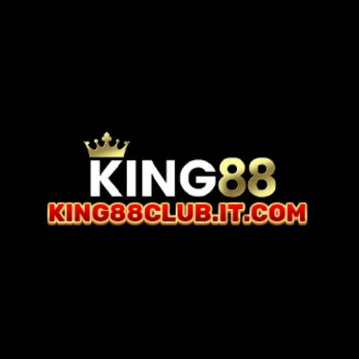 King88 Club