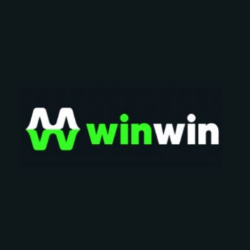 Winwinpro online
