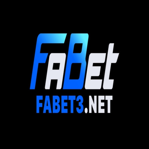 FABET 3NET