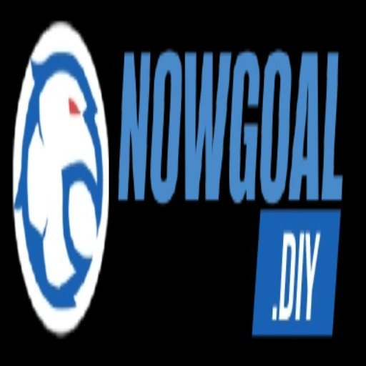 Nowgoal diy