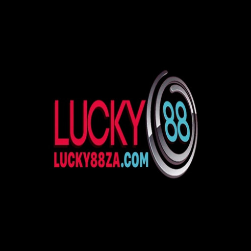 LUCKY88 ZACOM