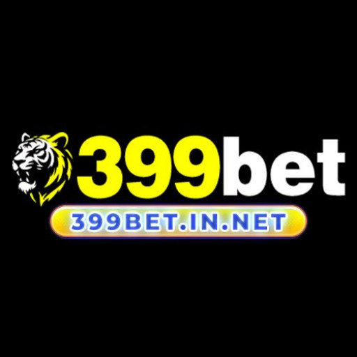 399BET OFFICIAL