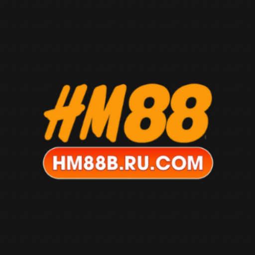 Hm88b rucom