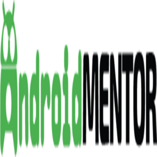 Android Mentor