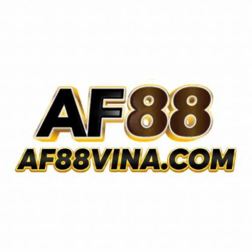AF88 VINA