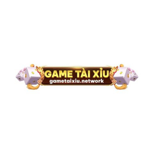game tài xỉu network