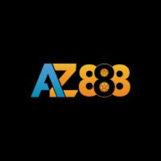 AZ888 Net