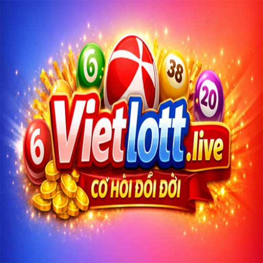 vietlott live