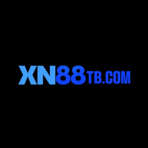 Xn88tb com