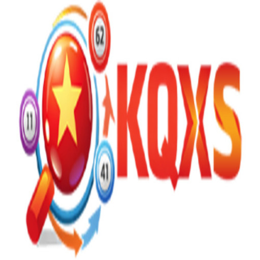 kqxs digital