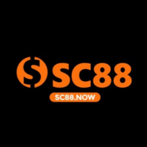 Sc88 now