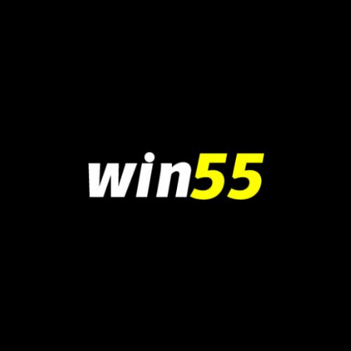 Win55 net