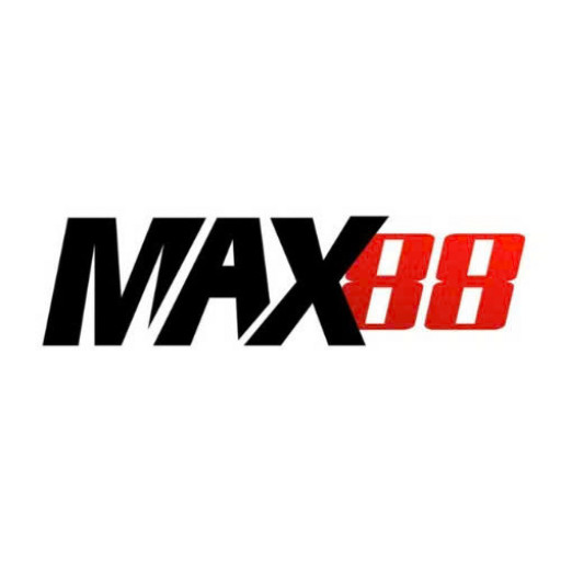 Nhà Cái Max88