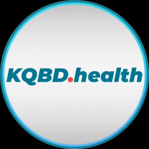 Kqbd health