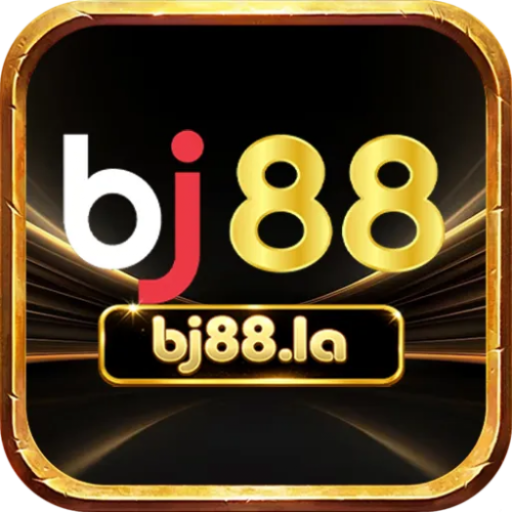 bj88 la