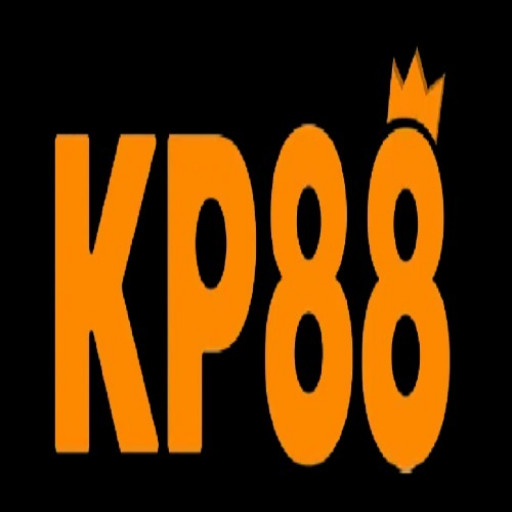 JKP88 COM