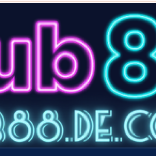 Nhà Đài Pub88