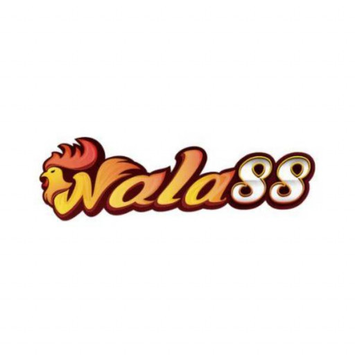 Wala 88