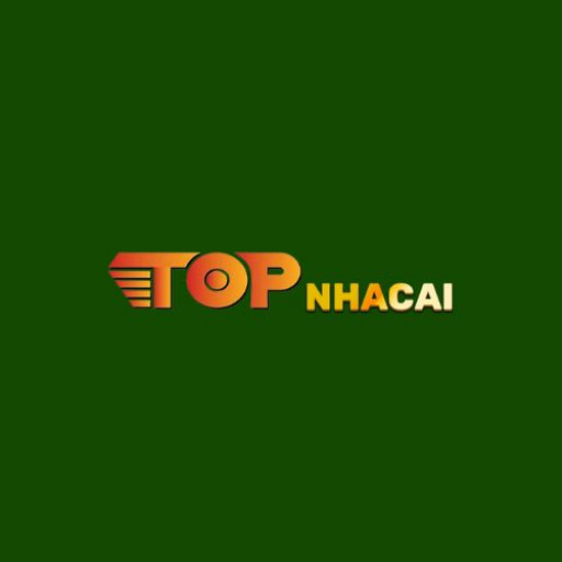 Topnhacai zacom