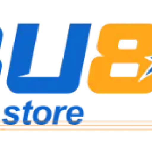 Nhà Đài BU88