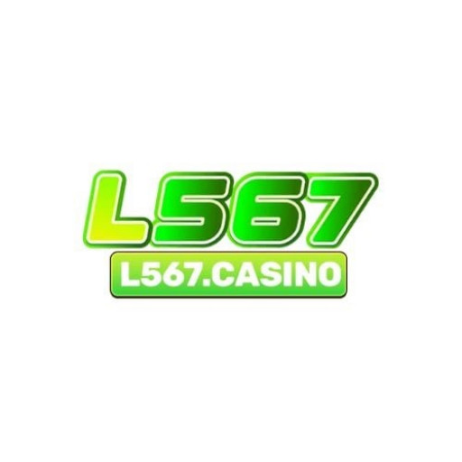 L567 casino