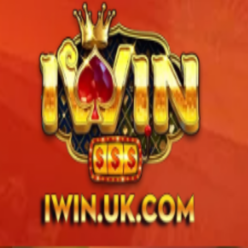 Iwin ukcom