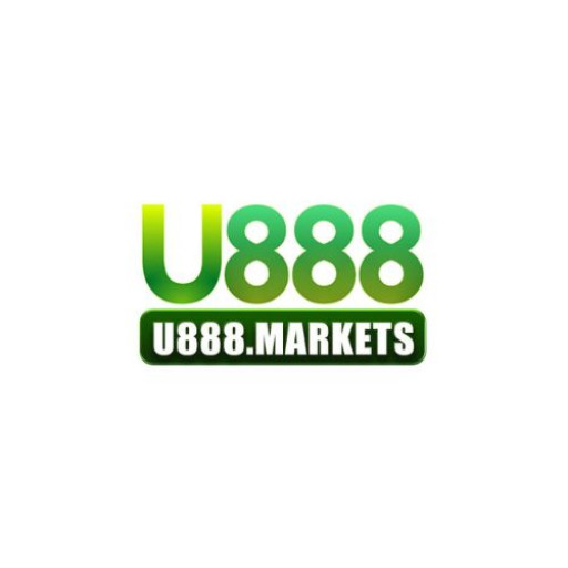 u888 plataforma