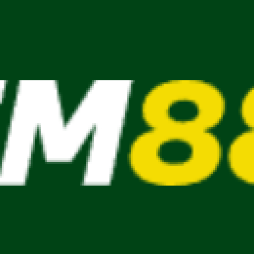 Nhà Đài Fm88