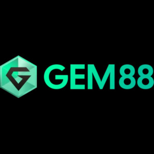 GEM88 COMSE
