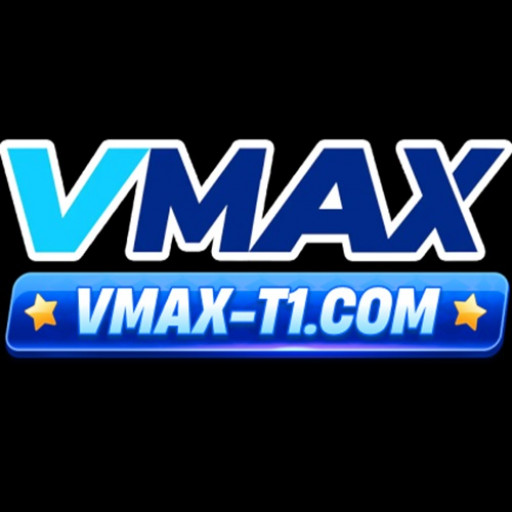 Nhà cái VMAX