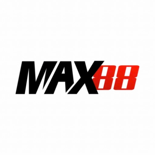 Nhà cái Max88