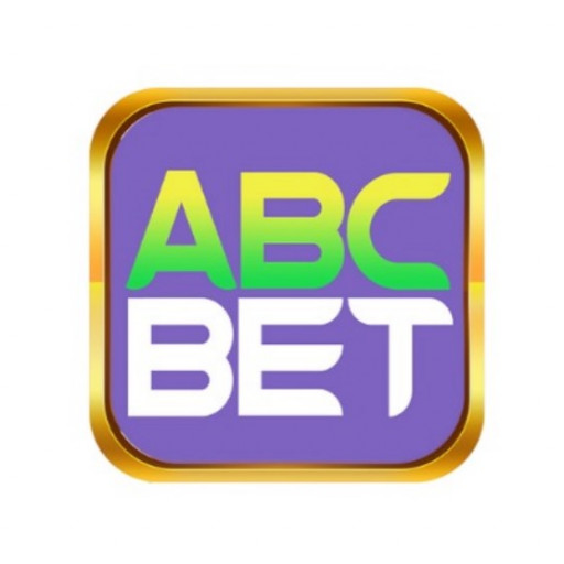 abcbet br com