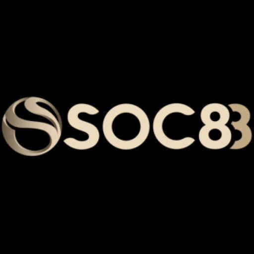 SOC88 INNET